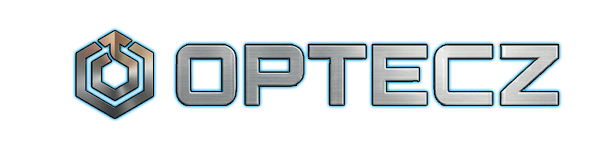 Optecz